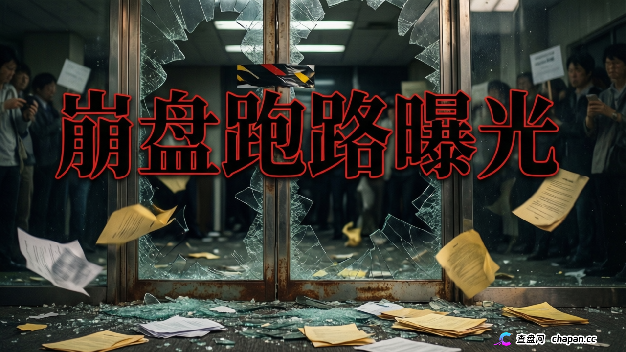 富泽会是正规平台吗?博彩盘危险期别碰(1) 富泽会是正规平台吗?博彩盘危险期别碰(1)
