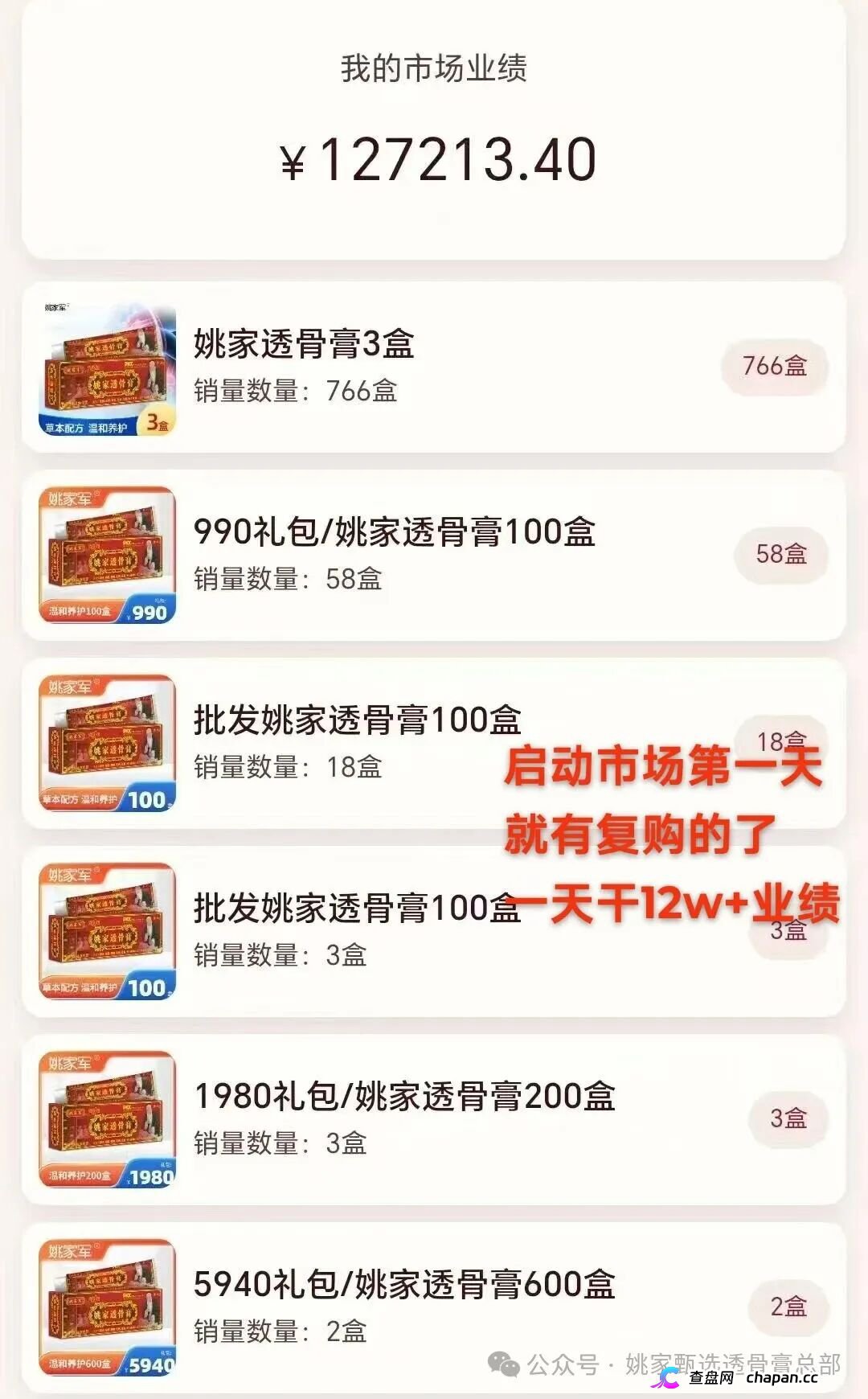 姚家甄选|卖一盒膏药赚几块钱,背上的刑期可能十几年——传销组织者的量刑标准,你自己算(1) 姚家甄选|卖一盒膏药赚几块钱,背上的刑期可能十几年——传销组织者的量刑标准,你自己算(1)