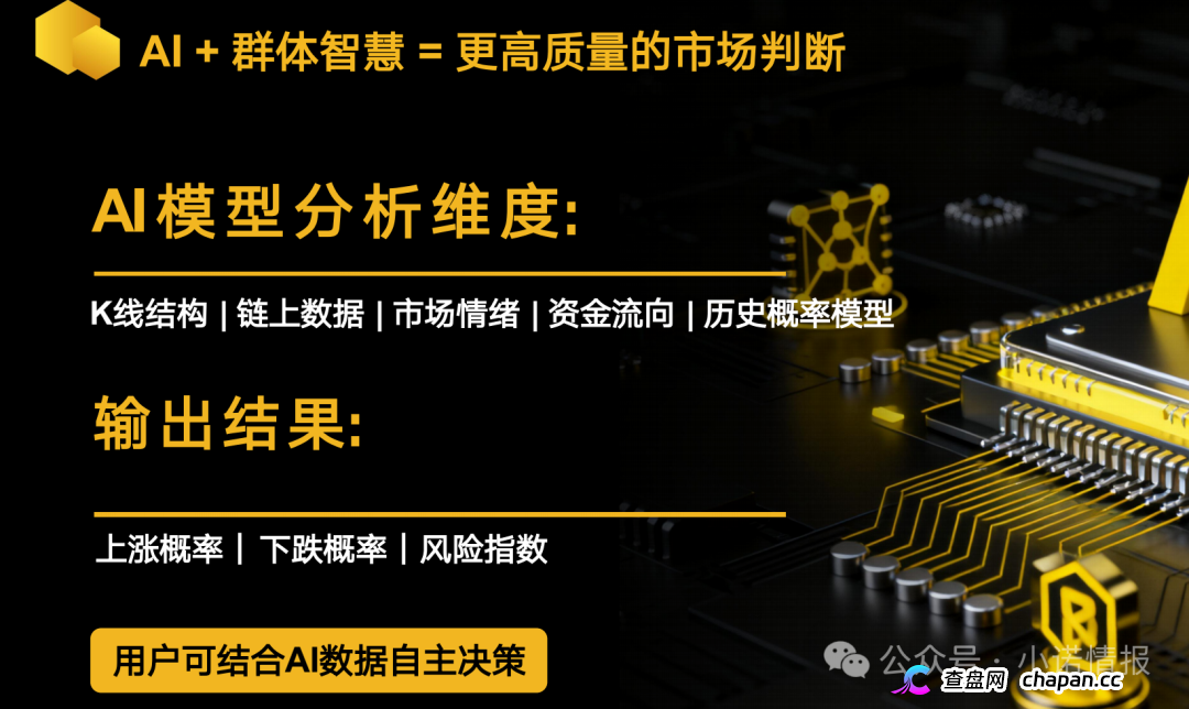 警惕:老镰刀“吴江”继“蚂蚁量化”后又起新盘“BelaMarket”,意图再次通过币圈收割!(5) 警惕:老镰刀“吴江”继“蚂蚁量化”后又起新盘“BelaMarket”,意图再次通过币圈收割!(5)