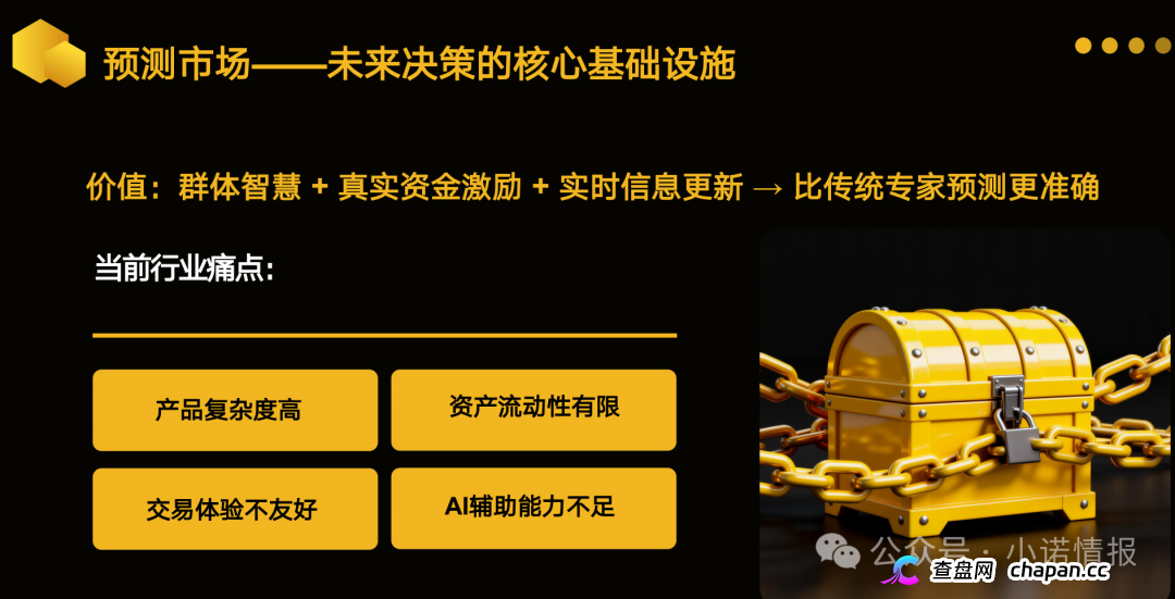警惕:老镰刀“吴江”继“蚂蚁量化”后又起新盘“BelaMarket”,意图再次通过币圈收割!(3) 警惕:老镰刀“吴江”继“蚂蚁量化”后又起新盘“BelaMarket”,意图再次通过币圈收割!(3)