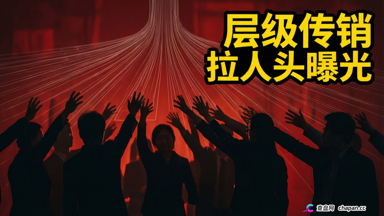 轻创优选高危预警:互助盘击鼓传花,还能提现吗?(1) 轻创优选高危预警:互助盘击鼓传花,还能提现吗?(1)