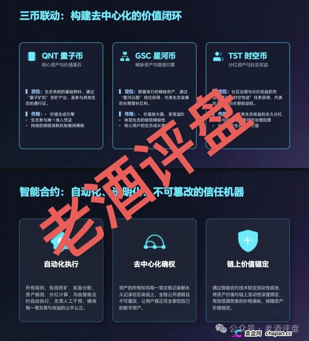 量子星河是正规平台吗?12级分级投入,36000单团队上限:你在后台数据里留下的每一层下线,都是法院判决书上的刑期(3) 量子星河是正规平台吗?12级分级投入,36000单团队上限:你在后台数据里留下的每一层下线,都是法院判决书上的刑期(3)