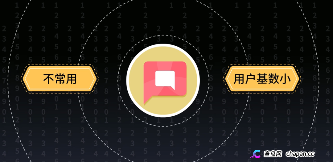 2026年电信网络诈骗白皮书发布——别总自以为是,防诈要走心(9) 2026年电信网络诈骗白皮书发布——别总自以为是,防诈要走心(9)