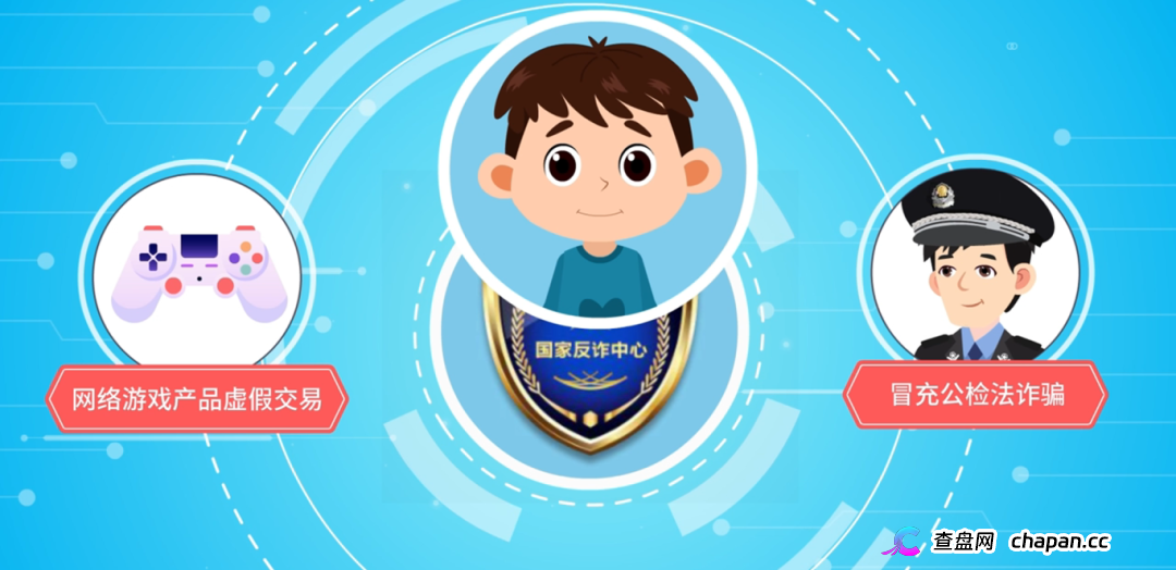 2026年电信网络诈骗白皮书发布——别总自以为是,防诈要走心(3) 2026年电信网络诈骗白皮书发布——别总自以为是,防诈要走心(3)