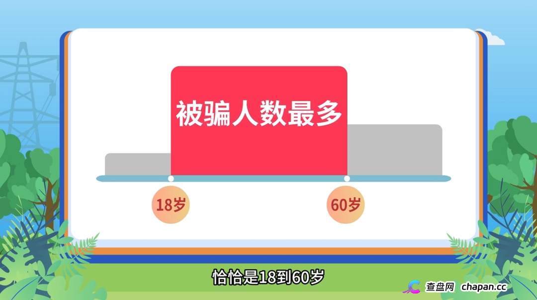 2026年电信网络诈骗白皮书发布——别总自以为是,防诈要走心(2) 2026年电信网络诈骗白皮书发布——别总自以为是,防诈要走心(2)