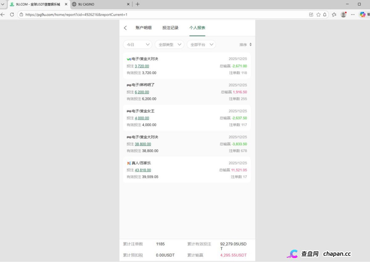 黑台曝光|9u国际:“只能输不能赢”写入后台代码,赢了就黑款——中层操盘手分走大头,你在飞机上连架构师都找不到(3) 黑台曝光|9u国际:“只能输不能赢”写入后台代码,赢了就黑款——中层操盘手分走大头,你在飞机上连架构师都找不到(3)