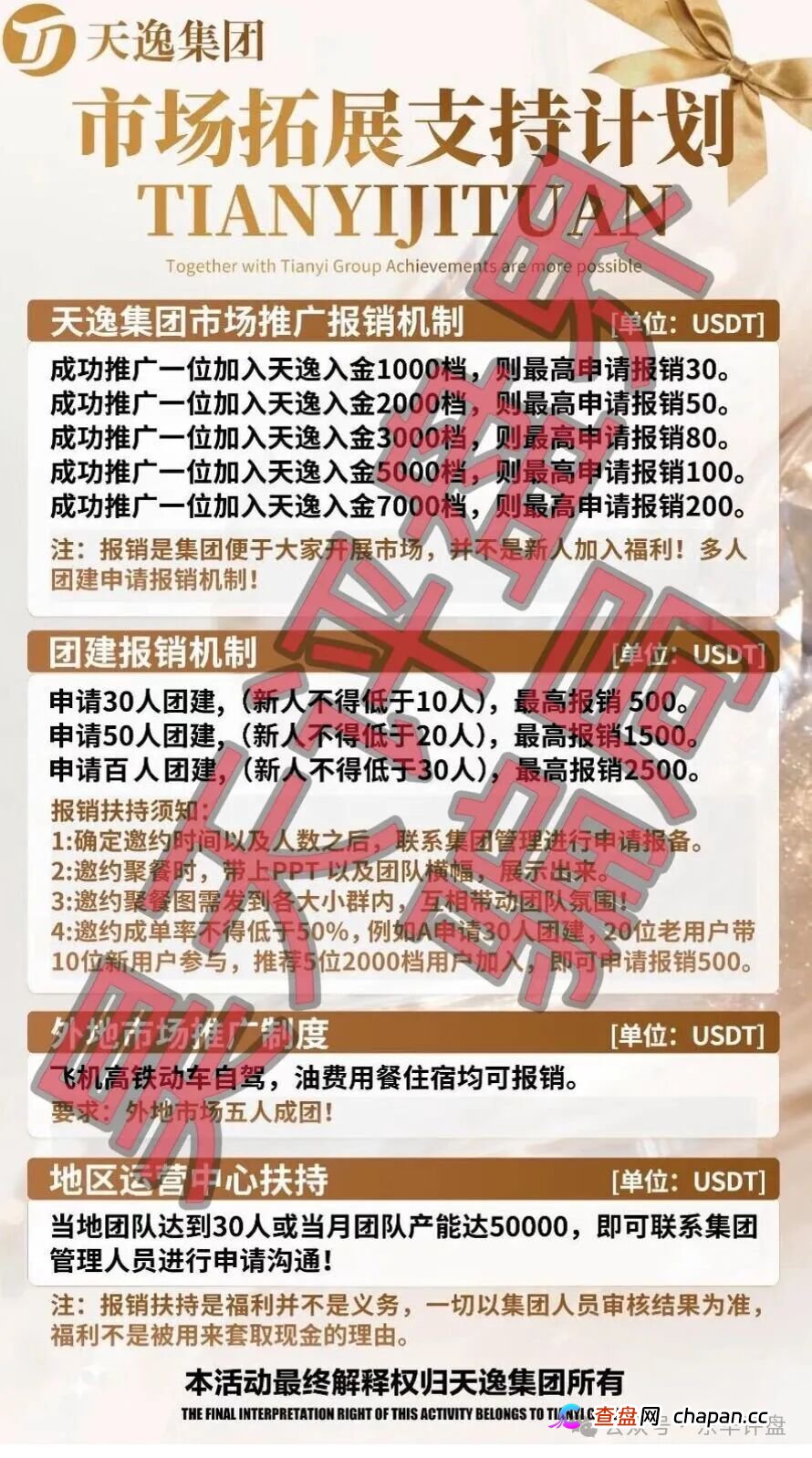 天逸集团(Hesai Group交易所)合约跟单类资金盘骗局,日收益高达2%,是境外骗子套牌搞的杀猪盘,即将崩盘跑路!(2) 天逸集团(Hesai Group交易所)合约跟单类资金盘骗局,日收益高达2%,是境外骗子套牌搞的杀猪盘,即将崩盘跑路!(2)
