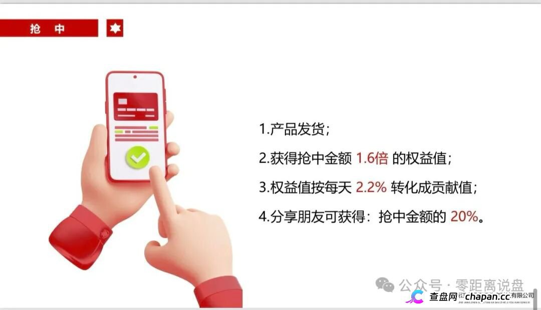 紧急预警|“贞观天下”国瓷文票:日化2.2%+六级传销,抢单1.6倍权益,提现已变慢,崩盘在即(4) 紧急预警|“贞观天下”国瓷文票:日化2.2%+六级传销,抢单1.6倍权益,提现已变慢,崩盘在即(4)
