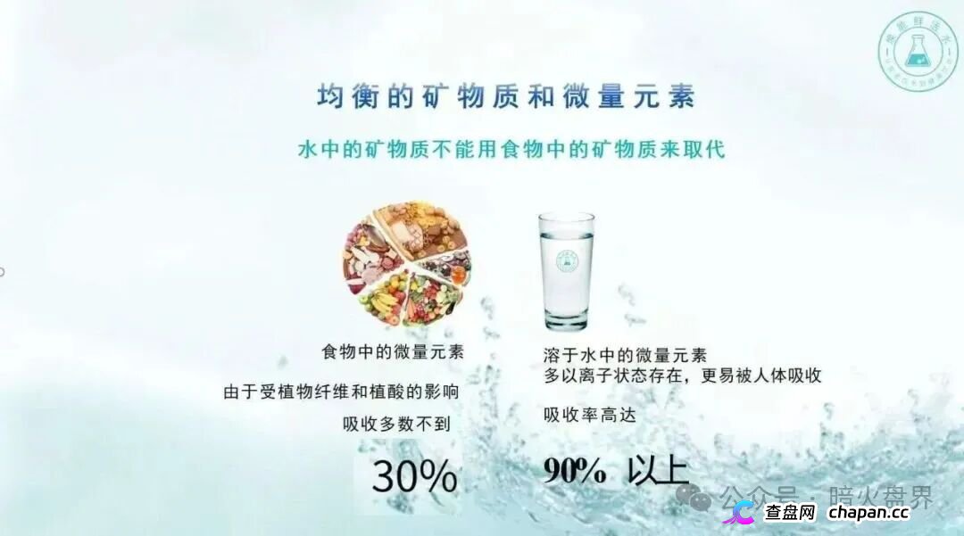 警惕“元航氢泉”骗局:披着富氢水的外衣,内核仍是庞氏骗局+传销架构(3) 警惕“元航氢泉”骗局:披着富氢水的外衣,内核仍是庞氏骗局+传销架构(3)