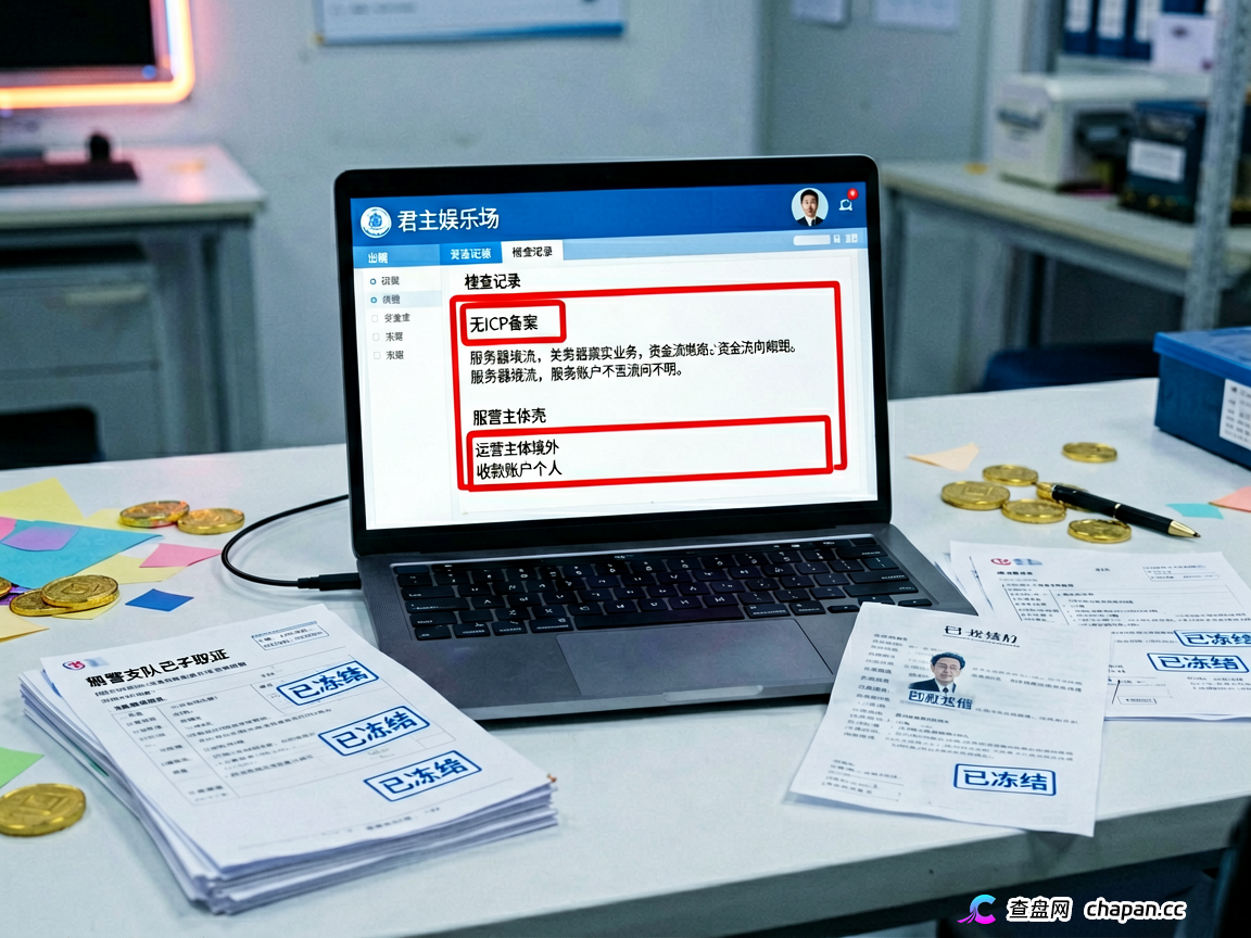 君主娱乐场宣称稳赚，实际却是零和游戏，危险信号，收割陷阱