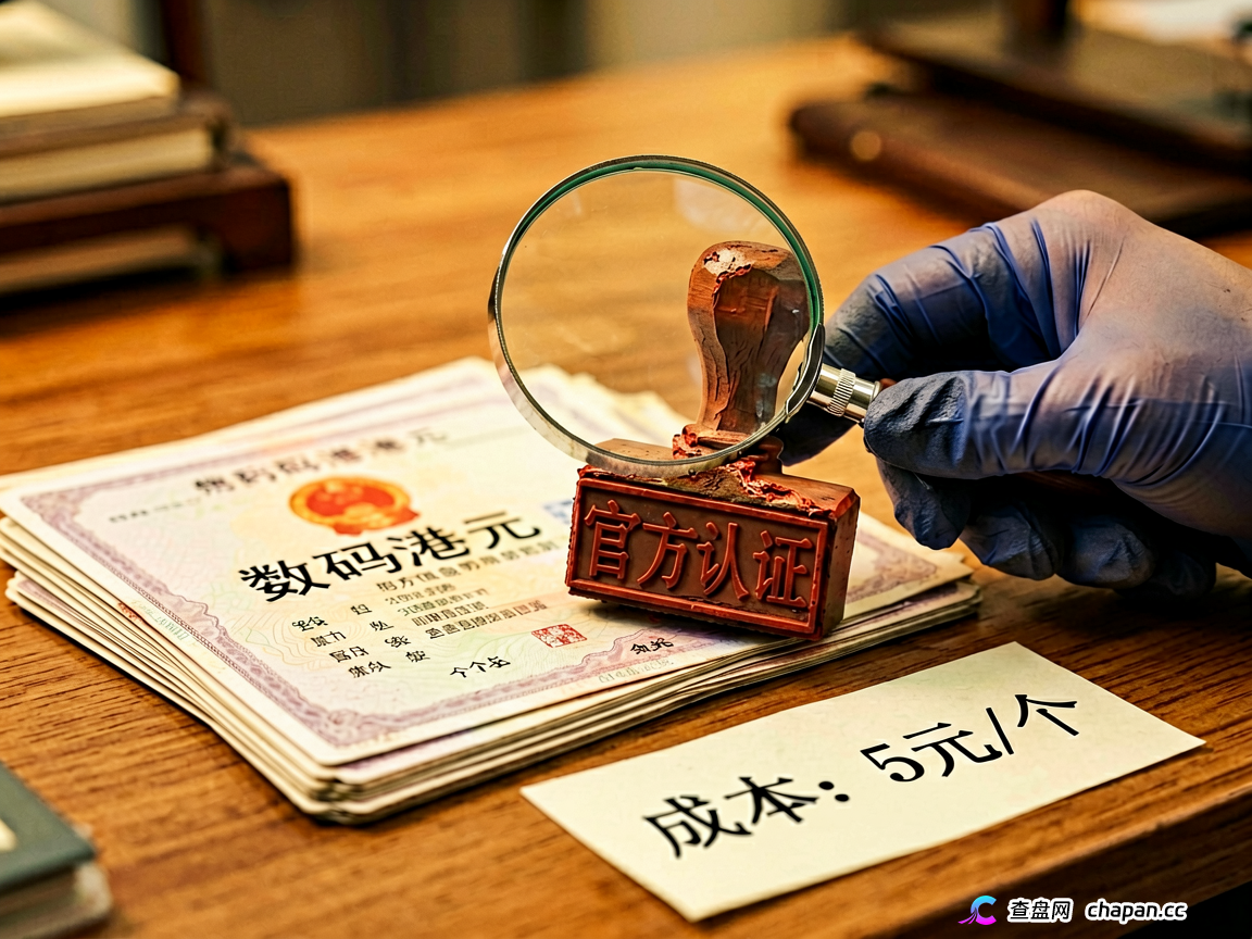 数码港元崩盘预警:冒充香港金管局换壳收割,本金归零在即(2) 数码港元崩盘预警:冒充香港金管局换壳收割,本金归零在即(2)
