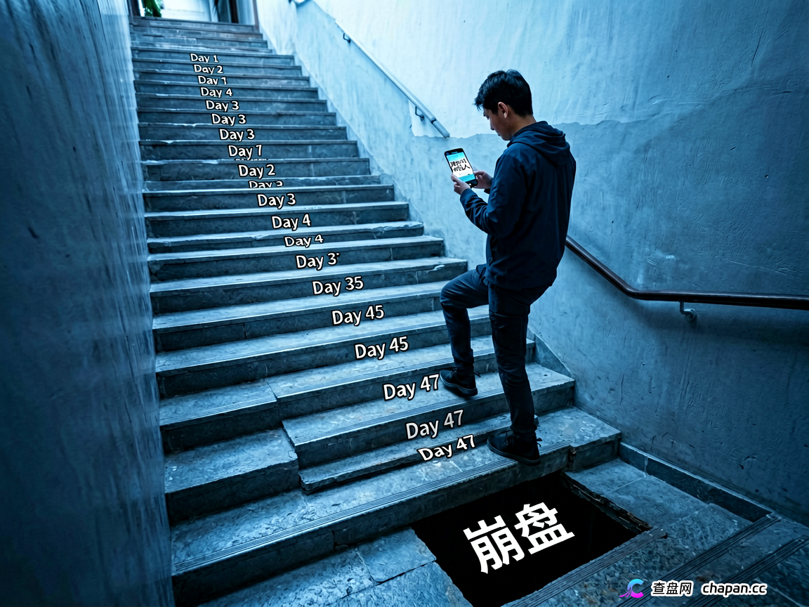 泽尔机器人深度拆解:高息诱饵背后的收割套路,别再往里砸钱了(4) 泽尔机器人深度拆解:高息诱饵背后的收割套路,别再往里砸钱了(4)