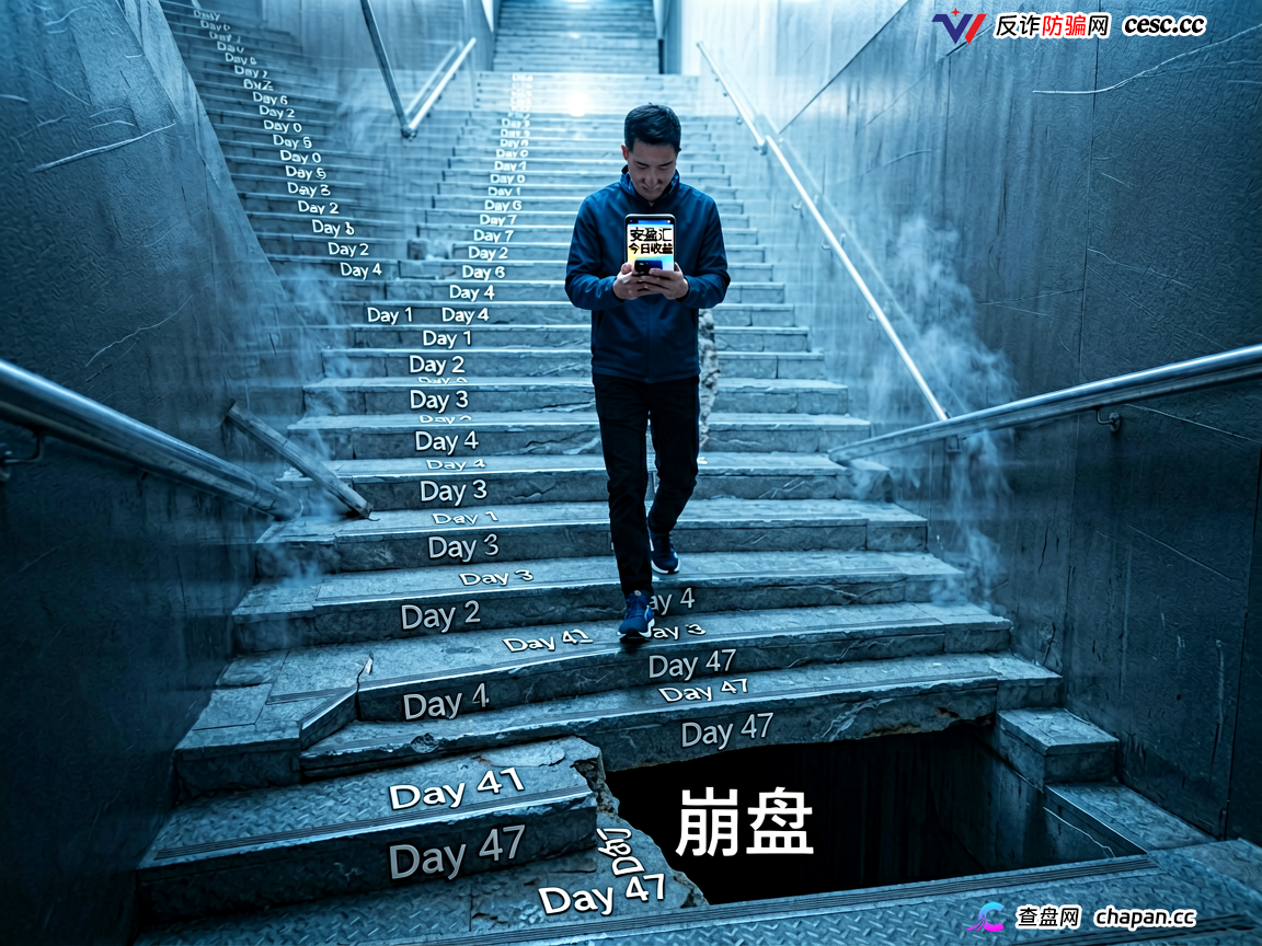 安盈汇伪装成养生新零售进行收割,食尚生活单割崩盘在即(4) 安盈汇伪装成养生新零售进行收割,食尚生活单割崩盘在即(4)
