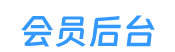 易查网